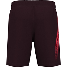 UnderArmour - Woven Graphic, Short