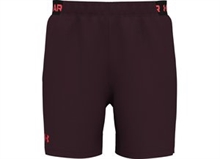 UnderArmour - Vanish Woven 6in, Short