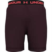 UnderArmour - Vanish Woven 6in, Short