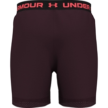 UnderArmour - Vanish Woven 6in, Short