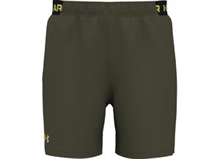 UnderArmour - Vanish Woven 6in, Short