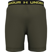 UnderArmour - Vanish Woven 6in, Short