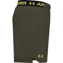 UnderArmour - Vanish Woven 6in, Short