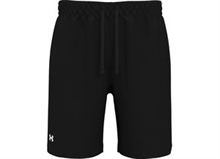 UnderArmour - Rival Fleece, Short