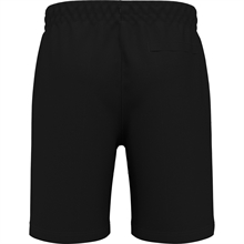 UnderArmour - Rival Fleece, Short