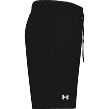 UnderArmour - Rival Fleece, Short