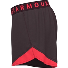 UnderArmour - Play Up 3.0, Damen Short