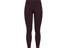 UnderArmour - HiRise, Damen Leggings