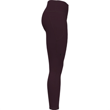 UnderArmour - HiRise, Damen Leggings