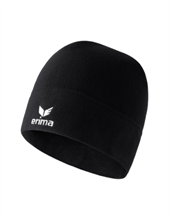 ERIMA - Fleece Beanie, Mtze