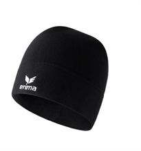 Erima - Fleece Beanie, Mtze