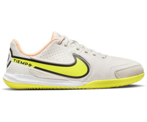 Nike - JR. TIEMPO LEGEND 9 ACADE, Fu�ballschuh