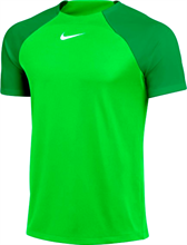 Nike - DryFit Academy Pro Men Shirt, Train.shirt