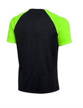 Nike - DryFit Academy Pro Men Shirt, Train.shirt