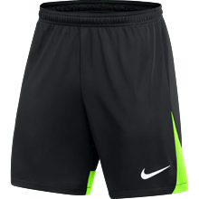 Nike - DryFit Academy Pro Men Short, Trainingshose