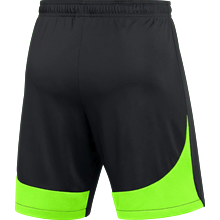 Nike - DryFit Academy Pro Men Short, Trainingshose