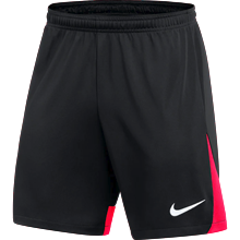 Nike - DryFit Academy Pro Men Short, Trainingshose