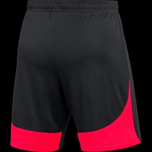 Nike - DryFit Academy Pro Men Short, Trainingshose
