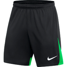 Nike - DryFit Academy Pro Men Short, Trainingshose