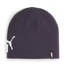 PUMA - ESS Cuffless Beanie, Mtze