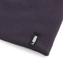 PUMA - ESS Cuffless Beanie, Mtze