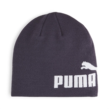 Puma - ESS Cuffless Beanie, Mtze