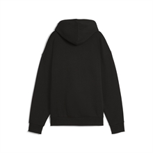 Puma - ESS+ Script Hoodie FL