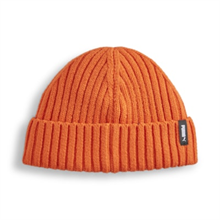 PUMA - Sportwear Fisherman Beanie, Mtze