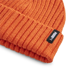 PUMA - Sportwear Fisherman Beanie, Mtze