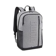 PUMA - S Backpack, Sporttasche