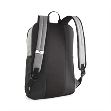 PUMA - S Backpack, Sporttasche