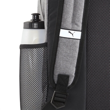 PUMA - S Backpack, Sporttasche