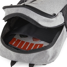 PUMA - S Backpack, Sporttasche