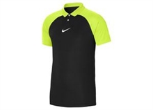 NIKE - DRI-FIT Academy Pro, Polo-Shirt