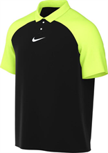 NIKE - DRI-FIT Academy Pro, Polo-Shirt