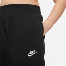 Nike - SPORTSWEAR CLUB FLEECE JOGGINGHOSE