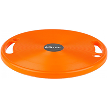 V3TEC - Balance Board