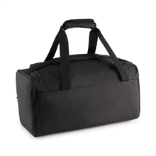 PUMA - individualRISE Small Bag, Sporttasche