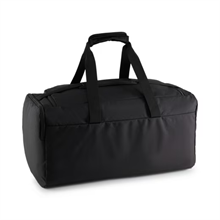 PUMA - individualRISE Medium Bag, Sporttasche