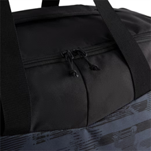 PUMA - individualRISE Medium Bag, Sporttasche