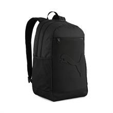 PUMA - Buzz Backpack, Rucksack