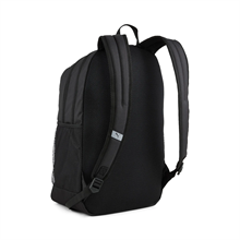 PUMA - Buzz Backpack, Rucksack