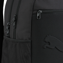 PUMA - Buzz Backpack, Rucksack