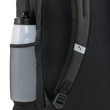 PUMA - Buzz Backpack, Rucksack
