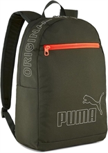 PUMA - PHASE Backpack II, Rucksack