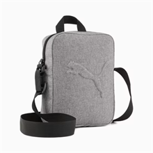 PUMA - BUZZ HEATHER Portable, Rucksack