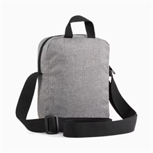 PUMA - BUZZ HEATHER Portable, Rucksack