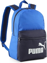Puma - PHASE CB Small Backpack, Rucksack