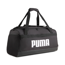 PUMA - Challenger Medium Sports Bag, Sporttasche