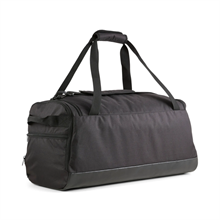 PUMA - Challenger Medium Sports Bag, Sporttasche